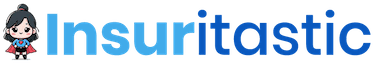Insuritastic Logo